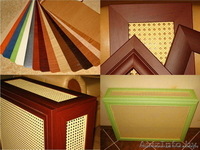 Декоративные экраны для батарей. - Изображение #1, Объявление #1074010