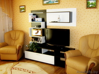 Однокомнатная квартира на сутки в Жодино - Изображение #7, Объявление #1031738