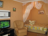 Однокомнатная квартира на сутки в Жодино - Изображение #8, Объявление #1031738