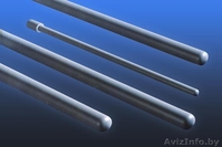 Виброопоры ОВ 70 ОВ 31  - Изображение #7, Объявление #1119861