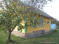 Не дорого дом с удобствами! Жодино - Изображение #5, Объявление #1126183