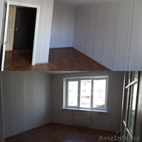 Продается 1-комнатная НОВОСТОЙКА г.Жодино - Изображение #3, Объявление #1117451