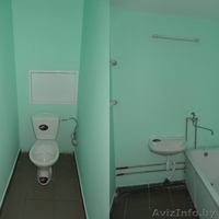 Продается 1-комнатная НОВОСТОЙКА г.Жодино - Изображение #6, Объявление #1117451