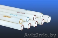 Виброопоры ОВ 70 ОВ 31  - Изображение #6, Объявление #1119861