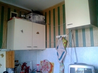 Дешевая квартира в Жодино - Изображение #1, Объявление #1144008