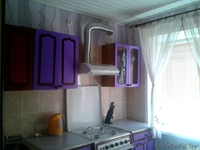 Квартира в центре Жодино - Изображение #2, Объявление #1144020