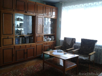 Просторная квартира в Жодино - Изображение #2, Объявление #1144024