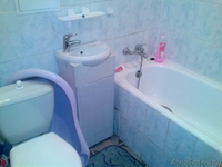 Квартира в центре Жодино - Изображение #3, Объявление #1144020