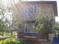 Дача в 3 км от Жодино - Изображение #3, Объявление #1144028