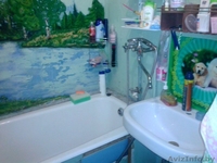 Дешевая квартира в Жодино - Изображение #4, Объявление #1144008