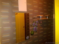 Квартира в центре Жодино - Изображение #5, Объявление #1144020