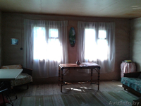 Дача в 3 км от Жодино - Изображение #5, Объявление #1144028