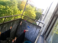 Дешевая квартира в Жодино - Изображение #6, Объявление #1144008