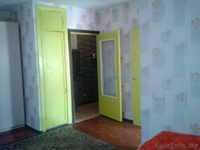 Квартира в центре Жодино - Изображение #6, Объявление #1144020