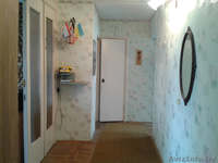 Просторная квартира в Жодино - Изображение #6, Объявление #1144024