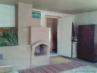 Дача в 3 км от Жодино - Изображение #6, Объявление #1144028