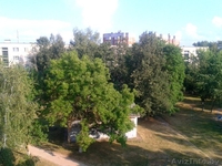 Дешевая квартира в Жодино - Изображение #7, Объявление #1144008