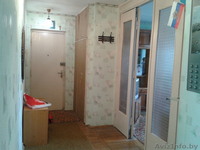 Просторная квартира в Жодино - Изображение #7, Объявление #1144024