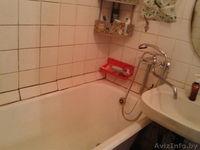 Просторная квартира в Жодино - Изображение #8, Объявление #1144024