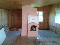 Дача в 3 км от Жодино - Изображение #8, Объявление #1144028