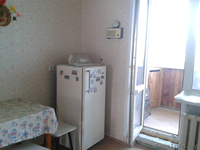 Просторная квартира в Жодино - Изображение #9, Объявление #1144024