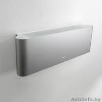 Кондиционеры японских производителей. Услуги монтажа в Жодино. - Изображение #3, Объявление #1149286