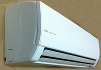 Кондиционеры японских производителей. Услуги монтажа в Жодино. - Изображение #5, Объявление #1149286