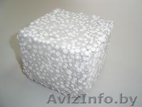 Полистирольные шарики - Изображение #2, Объявление #1147655