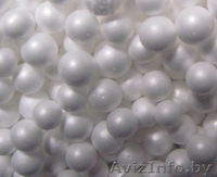 Полистирольные шарики - Изображение #3, Объявление #1147655