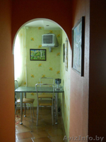 2-х комнатная квартира вЖодино - Изображение #1, Объявление #1152912