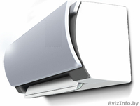 Кондиционеры японских производителей. Услуги монтажа в Жодино. - Изображение #10, Объявление #1149286