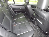 Аренда авто с водителем для торжеств - Изображение #3, Объявление #1158106