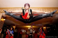 Шоу на Ваш Праздник - Изображение #3, Объявление #1168207