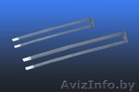 Керамические изоляторы - Изображение #1, Объявление #1165215