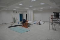 Сдается помещение под торговлю / офис / банк - Изображение #3, Объявление #1176117