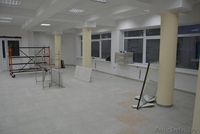 Сдается помещение под торговлю / офис / банк - Изображение #4, Объявление #1176117