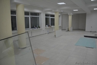 Сдается помещение под торговлю / офис / банк - Изображение #5, Объявление #1176117