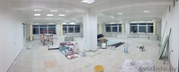 Сдается помещение под торговлю / офис / банк - Изображение #2, Объявление #1176117
