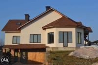 продам дом за профилакторием - Изображение #1, Объявление #1196721