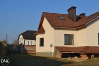 продам дом за профилакторием - Изображение #3, Объявление #1196721