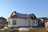 продам дом за профилакторием - Изображение #4, Объявление #1196721