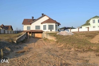 продам дом за профилакторием - Изображение #5, Объявление #1196721