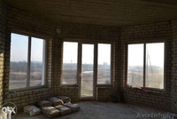 продам дом за профилакторием - Изображение #6, Объявление #1196721