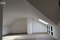 продам дом за профилакторием - Изображение #8, Объявление #1196721