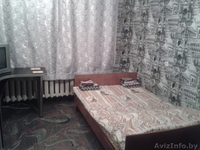  Сдам квартиру на короткий срок. - Изображение #1, Объявление #87690