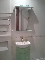  Сдам квартиру на короткий срок. - Изображение #2, Объявление #87690