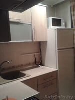  Сдам квартиру на короткий срок. - Изображение #3, Объявление #87690