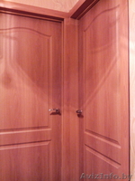 услуги плотника, кровельщика. - Изображение #3, Объявление #1208609