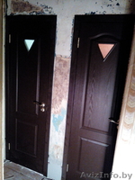 услуги плотника, кровельщика. - Изображение #4, Объявление #1208609