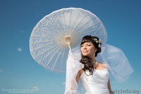 Профессиональный фотограф Жодино - Изображение #1, Объявление #1208835